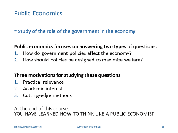 Some cool pic should be here.